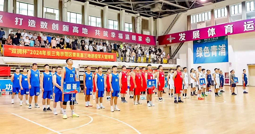 640 (20).jpg 640 (20).jpg