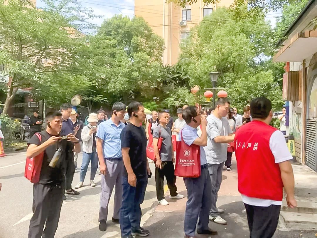 微信图片_20250623095636.jpg