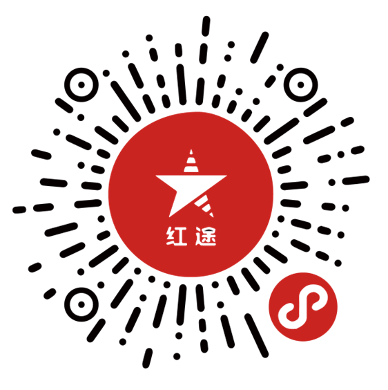 640 (3).png