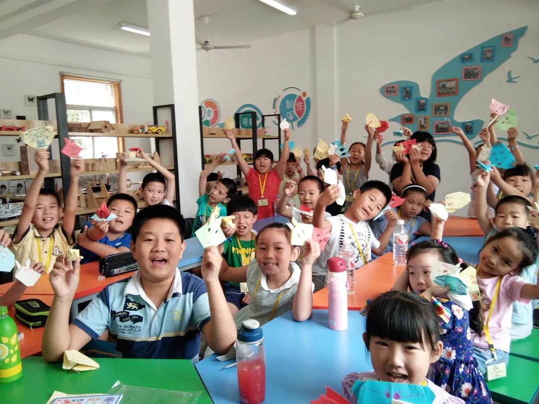 微信图片_20201016105646