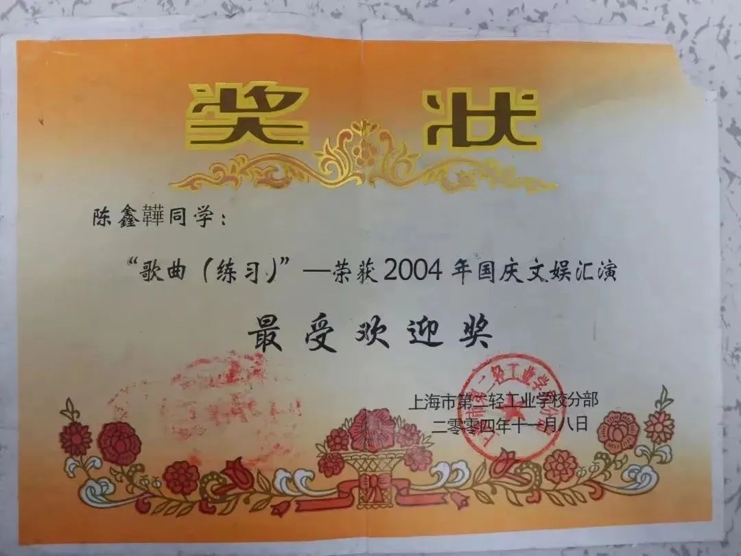 微信图片_20230428100231.jpg