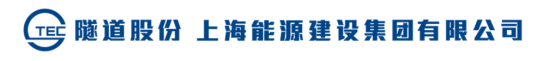 微信图片_20221118110933.png