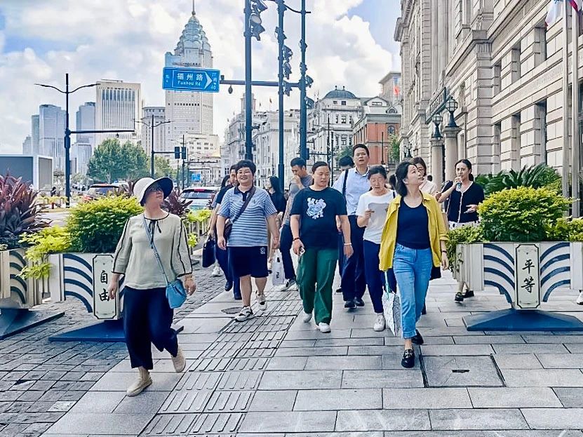 微信图片_20230911110145_2.jpg