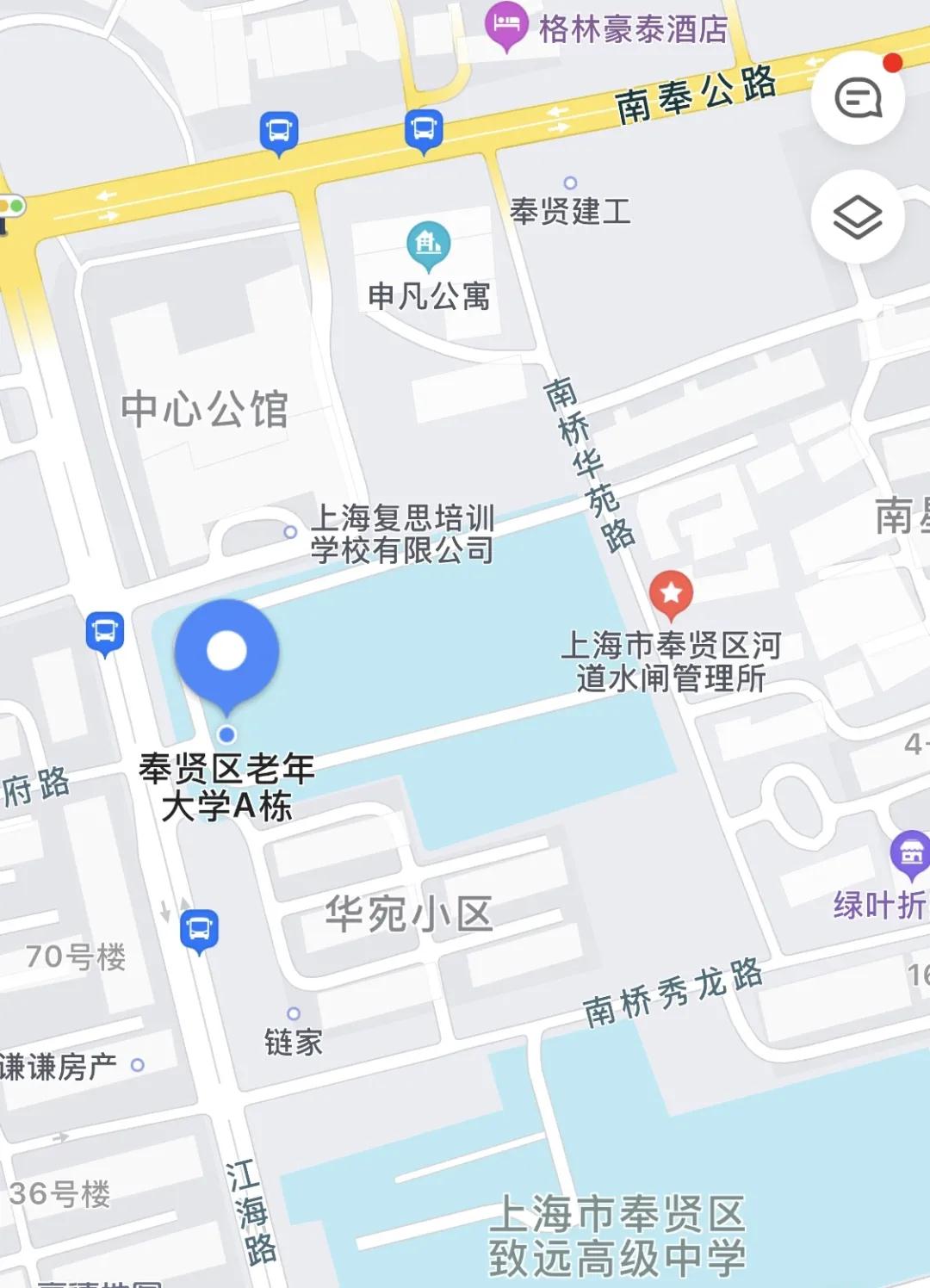 微信图片_20201109112508