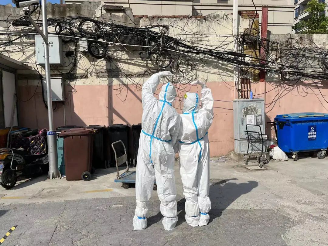 微信图片_20220728103147.jpg