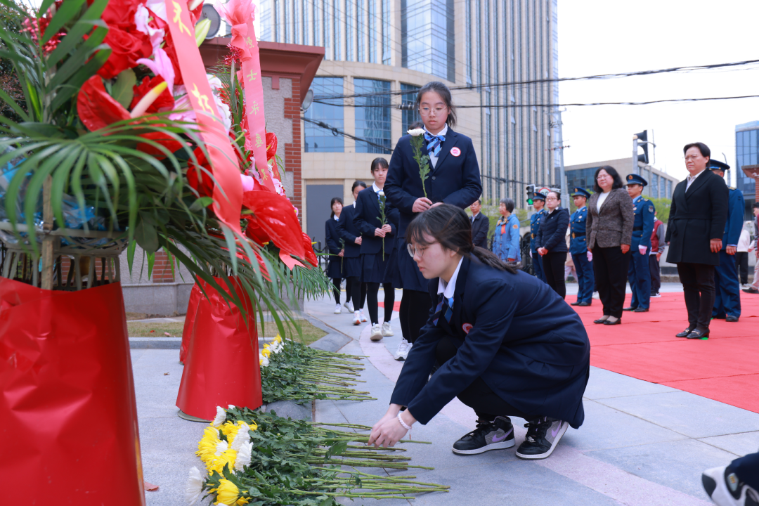 微信图片_20230404105934.png