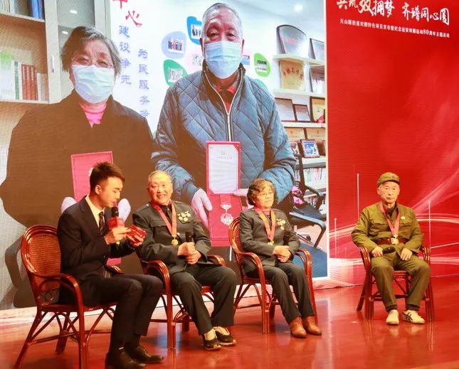 微信图片_20230321095708.jpg