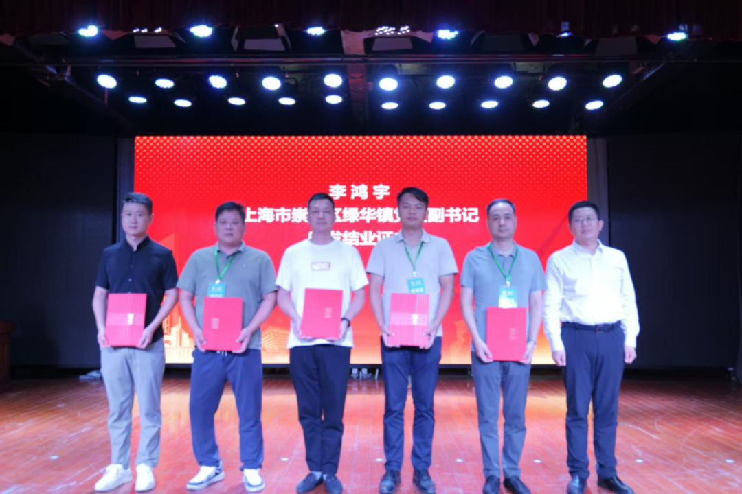 640 (6).png 640 (6).png