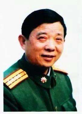 微信图片_20201109112822.jpg