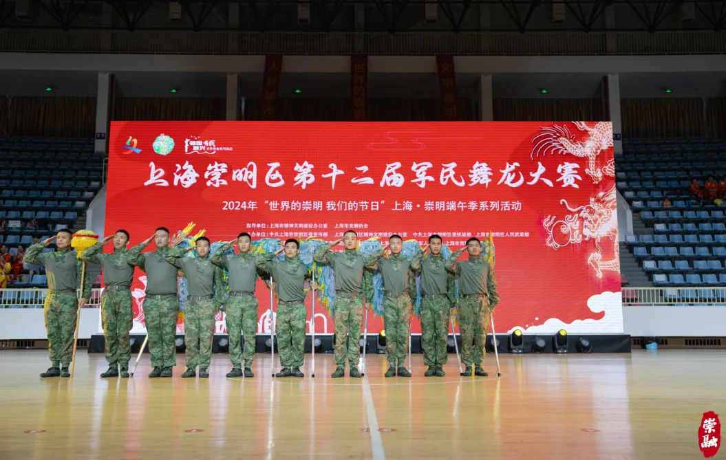 微信图片_20240611143925.png 微信图片_20240611143925.png