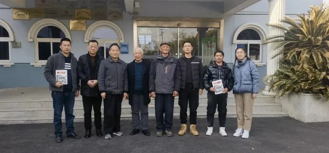 微信图片_20230505094819.jpg