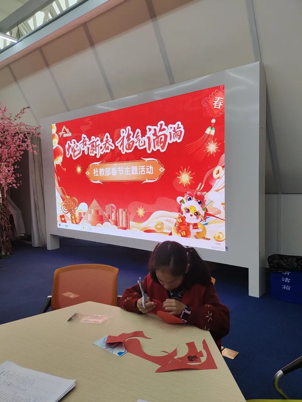 640 (21).jpg 640 (21).jpg