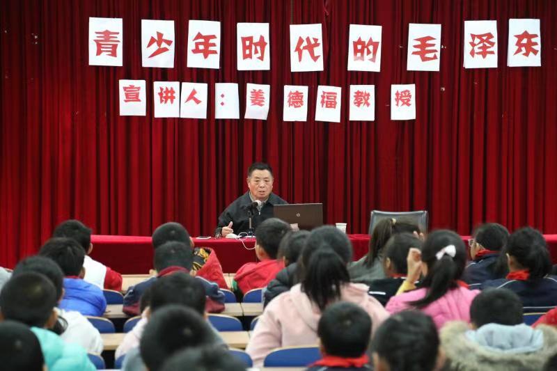 微信图片_20201208114033.jpg