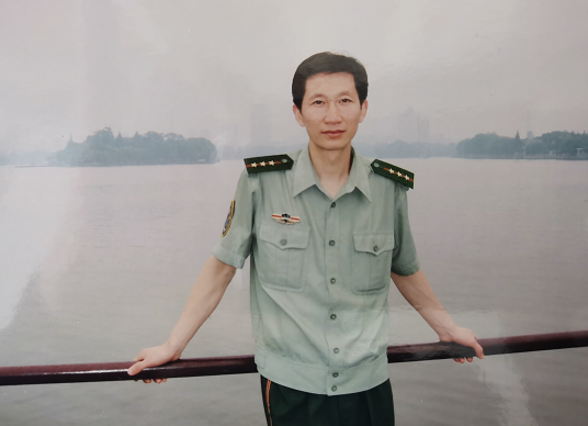 微信图片_20220627110316.png 微信图片_20220627110316.png