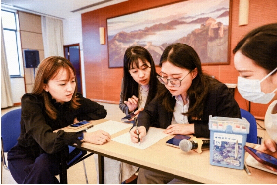 微信截图_20240118110126.png