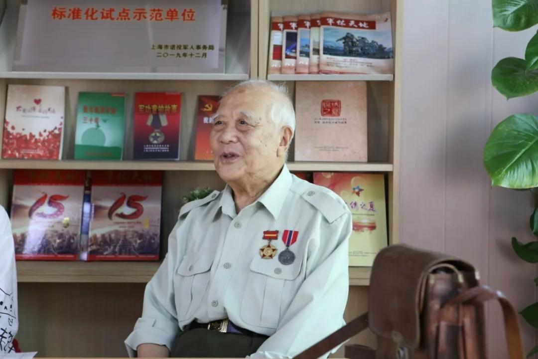 微信图片_20200805101424