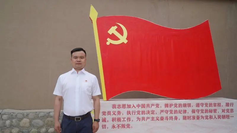 微信图片_20200730102941