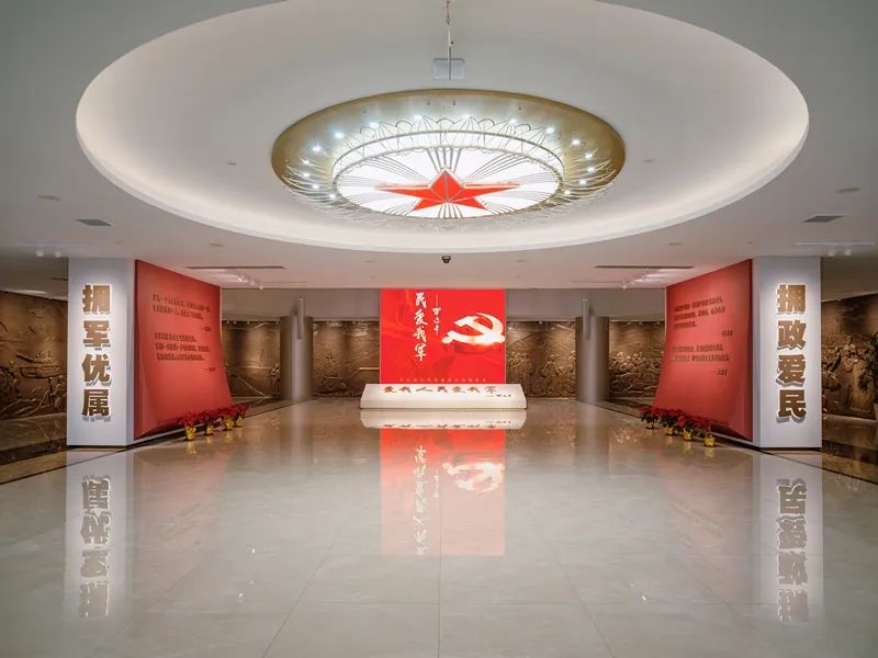 640 (4).jpg 640 (4).jpg