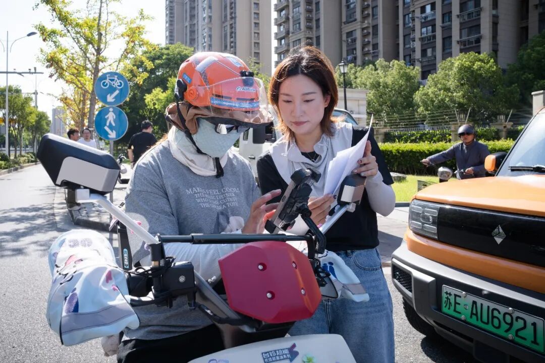 ff49b7934a846c69fe8f229e5cfe51ff.jpg
