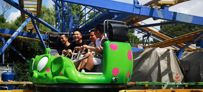 微信图片_2025-08-28_100426_401.png