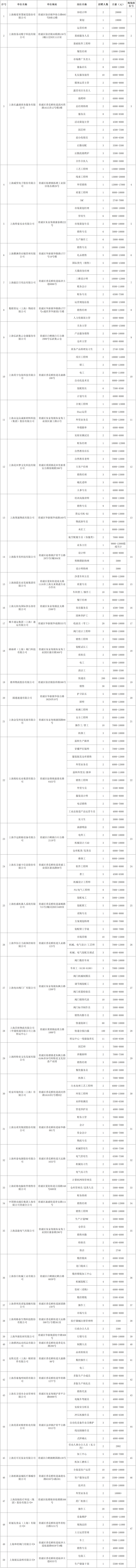 5e8c1aaa5e20e8d345b8652bdcfcf595.png
