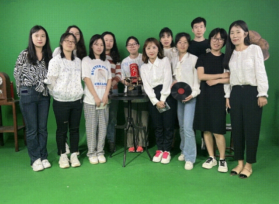 微信截图_20240118110242.png
