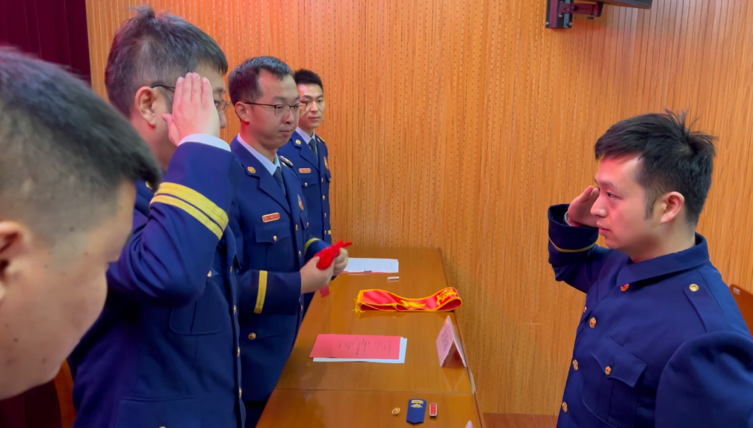 微信图片_20221214145957.png