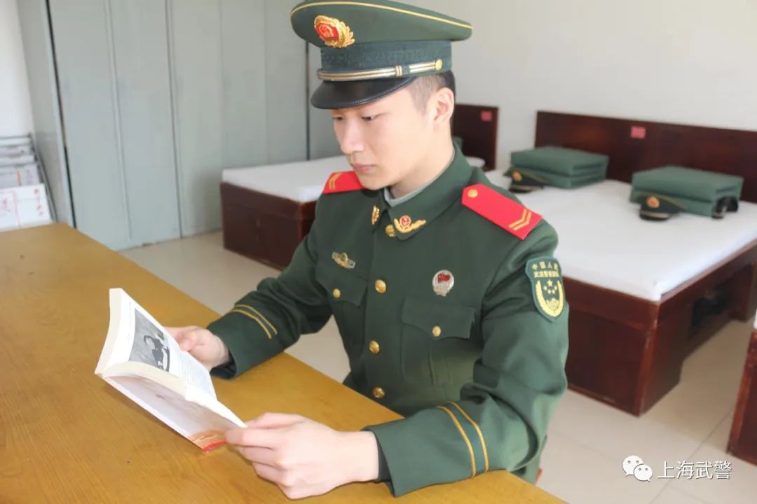 微信图片_20230207103410.jpg
