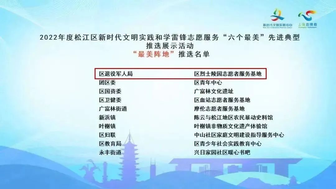 微信图片_20221125115154.jpg