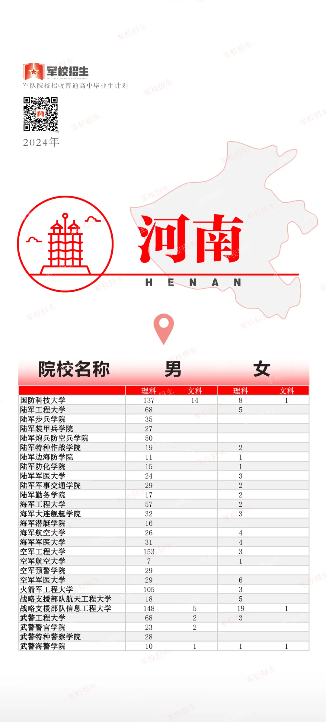 微信图片_20240617112336.png