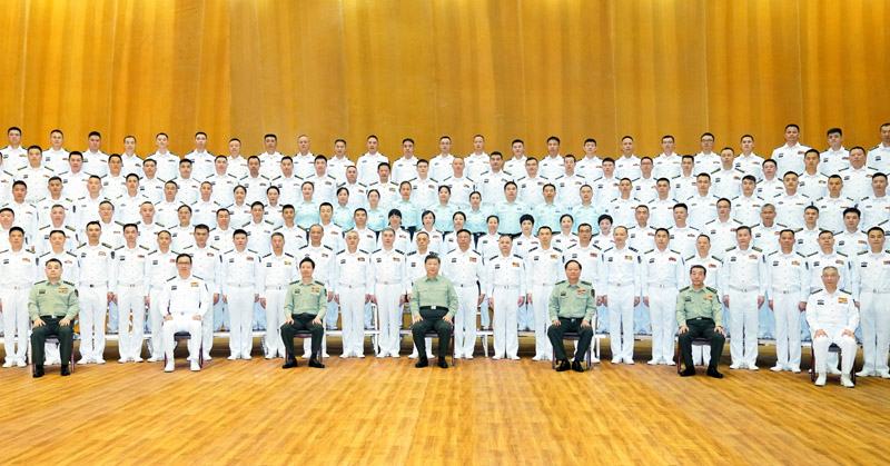 微信图片_20230413093506.jpg