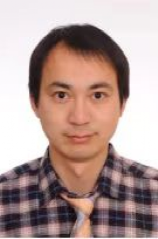 微信图片_20230303094142.png