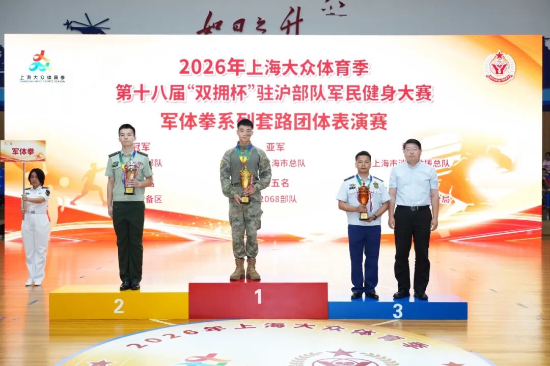 cd0130ee9ee7f2897ef3160493eefa69.jpg