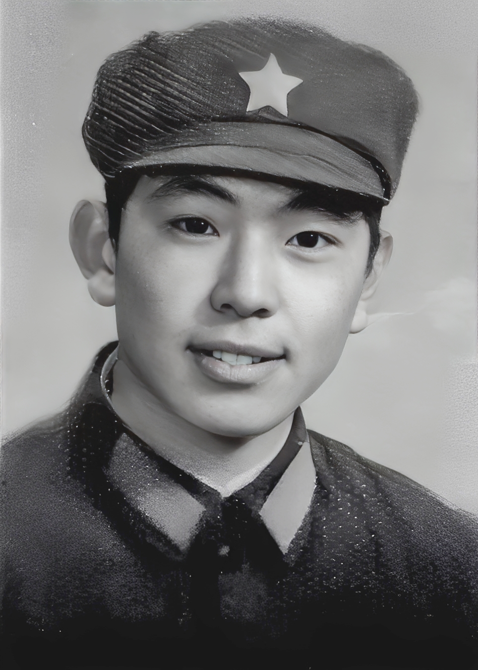 640 (4).png