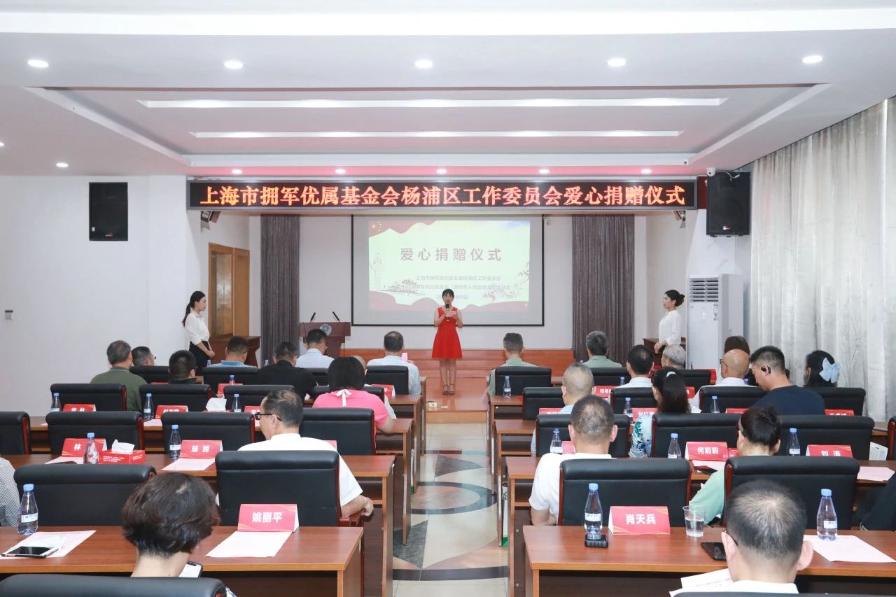 微信图片_20230918145322.jpg