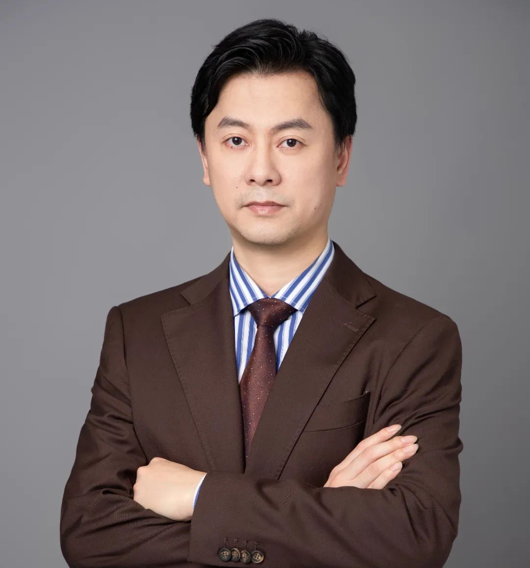 微信图片_20250529095641.jpg