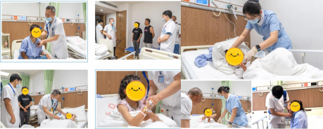 微信图片_20250805134155.png
