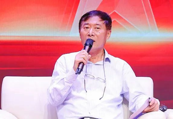 微信图片_20240522092402.jpg 微信图片_20240522092402.jpg