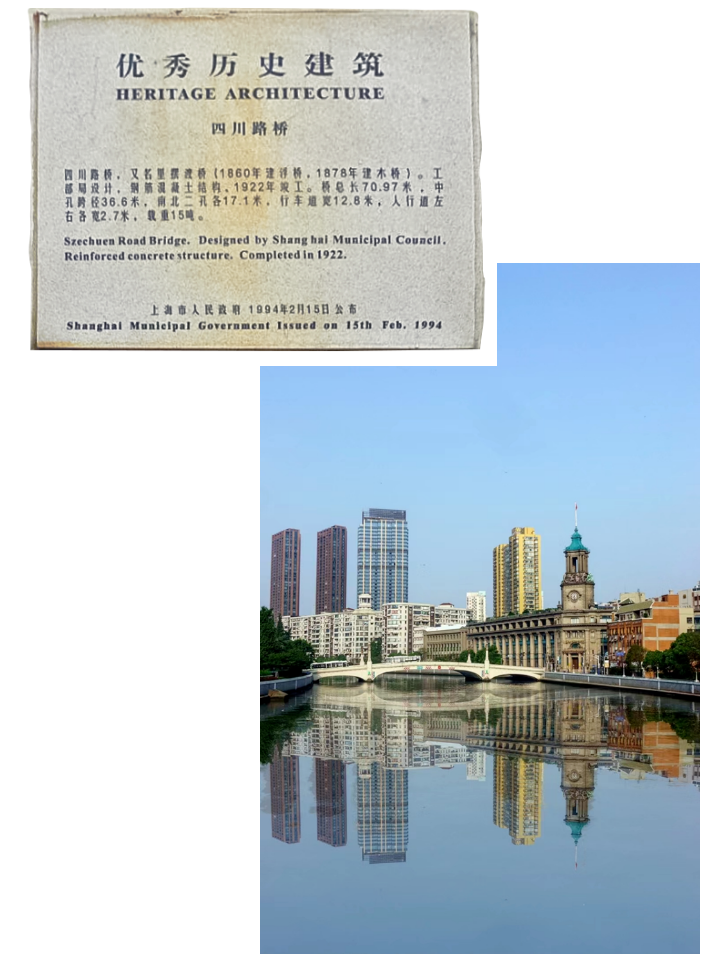 微信图片_20230526101859.png