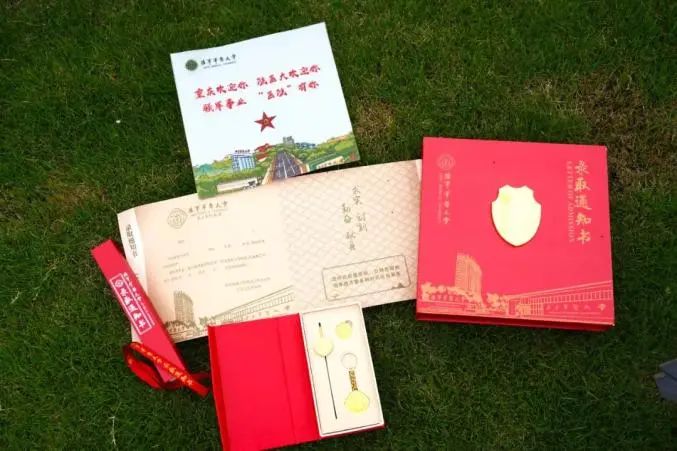 微信图片_20250723134813.jpg