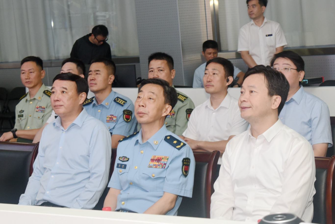 微信图片_20240919093621.png 微信图片_20240919093621.png