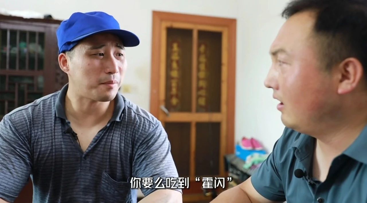 微信图片_20230906100027.jpg