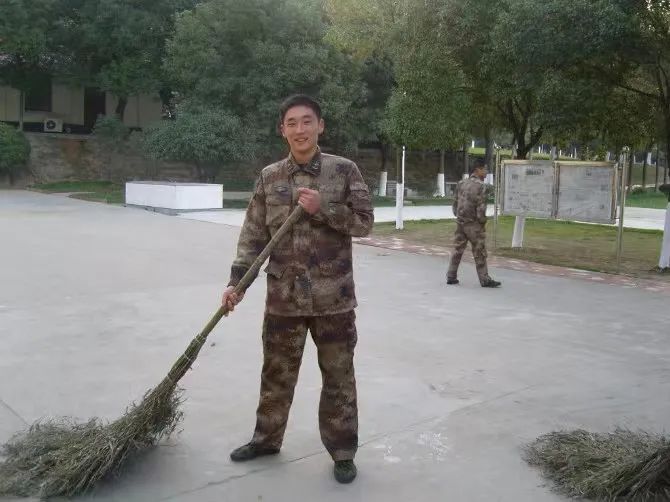 微信图片_20230105163324.jpg
