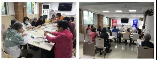 微信图片_20201109112115.jpg