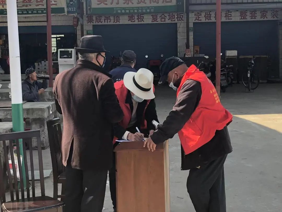 微信图片_20220318164214.jpg 微信图片_20220318164214.jpg