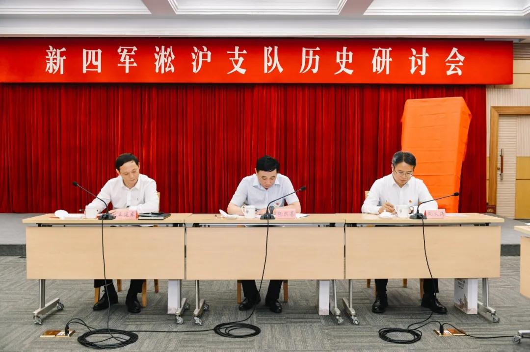微信图片_20210609100042.jpg
