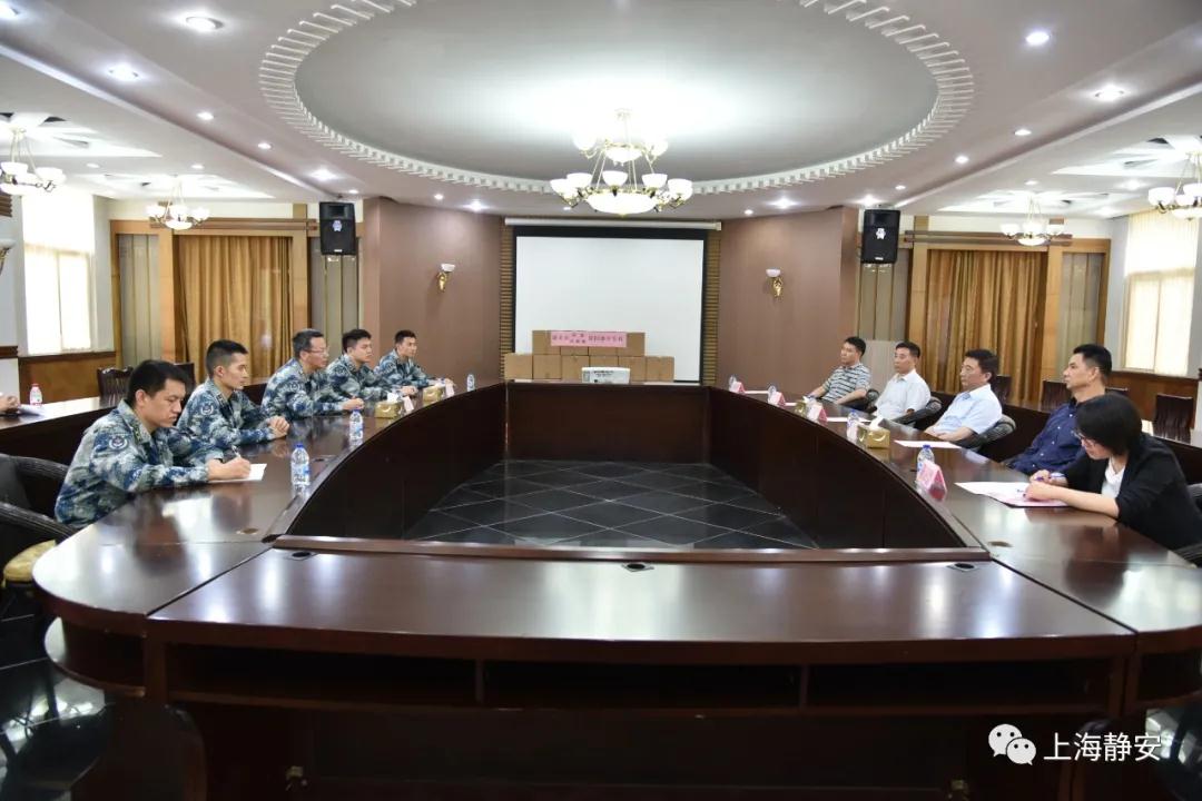 微信图片_20200803100504