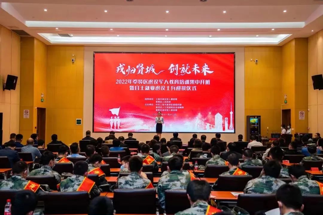 微信图片_20221115101203.jpg