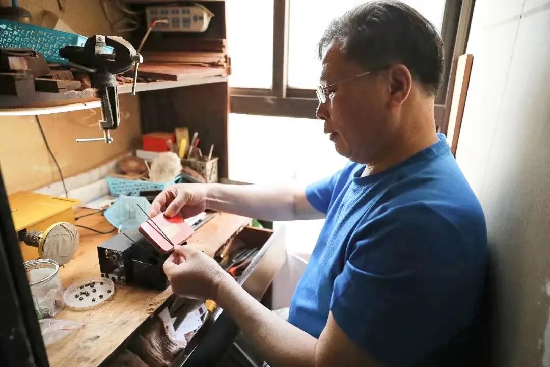 微信图片_20220302100439.jpg