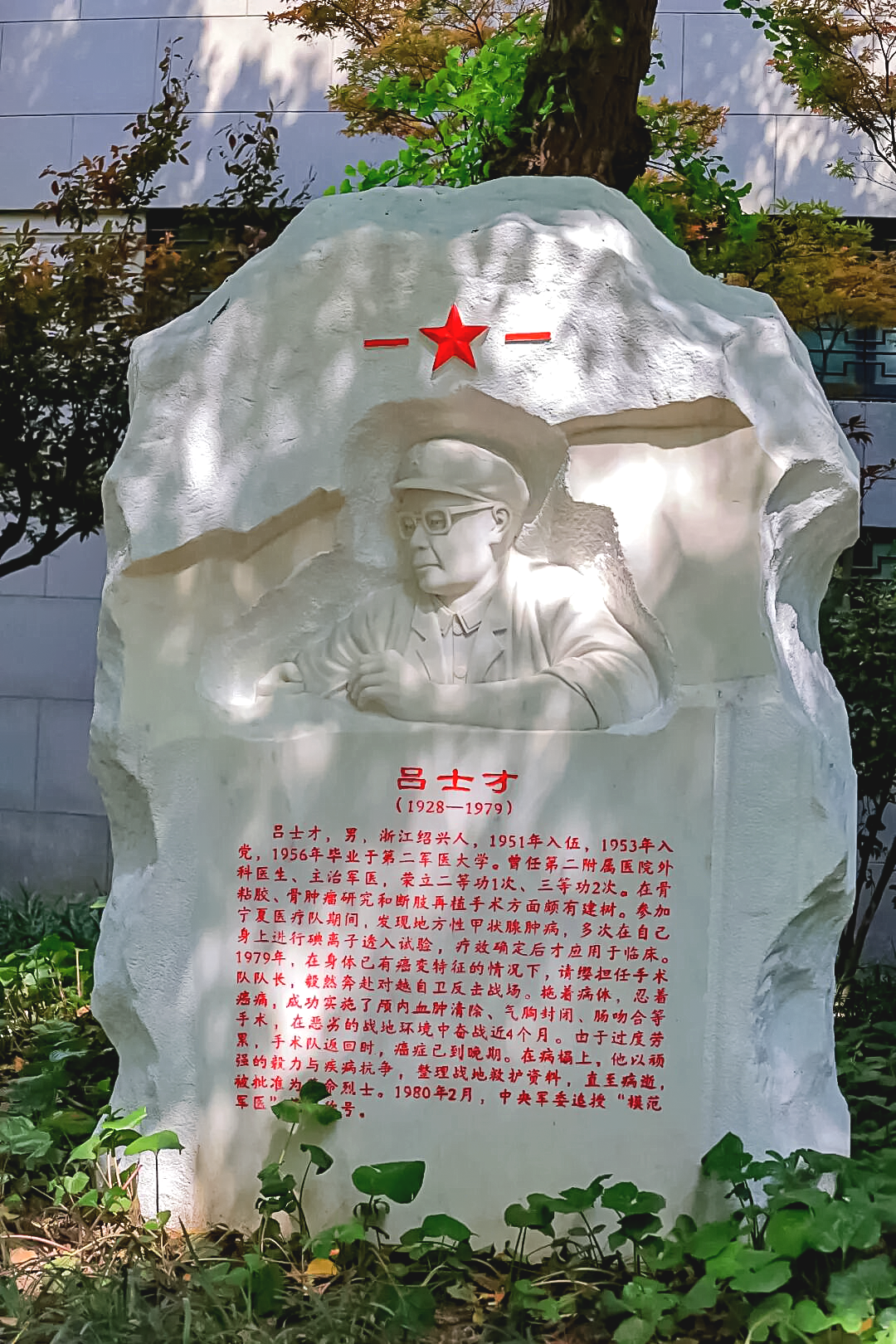 210b8431695ea520c987e6c941b12d42.png